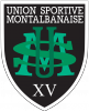 Logo de Montauban