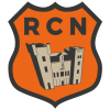 Logo de RC Narbonne