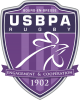 Logo de US Bressane
