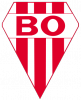 Logo de Biarritz