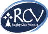 Logo de RC Vannes