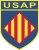 Logo de Perpignan