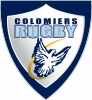 Logo de Colomiers