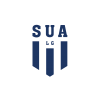 Logo de SU Agen