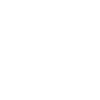 Logo de SU Agen