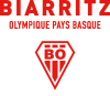 Logo de Biarritz Olympique