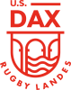 Logo US Dax