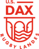 Logo de US Dax