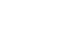 Logo Provence Rugby