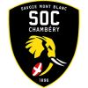 Logo SO Chambéry