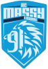 Logo Massy