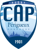 Logo CA Périgueux