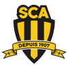 Logo SC Albi