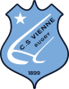 Logo CS Vienne