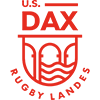 Logo US DAX