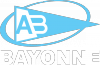 Logo de Bayonne