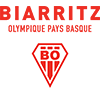 Logo de Biarritz