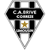 Logo de Brive