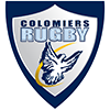 Logo de Colomiers