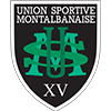 Logo de Montauban