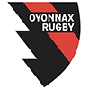 Logo de Oyonnax