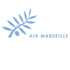 Logo de Provence Rugby