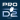 Logo de Pro D2