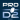 Logo Pro D2