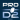 Logo PRO D2