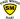 Logo Pro D2