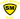 Logo de MATCHS AMICAUX